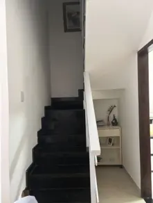 Imagem 3 - Casa em Vila Praiana, Lauro de Freitas - BA